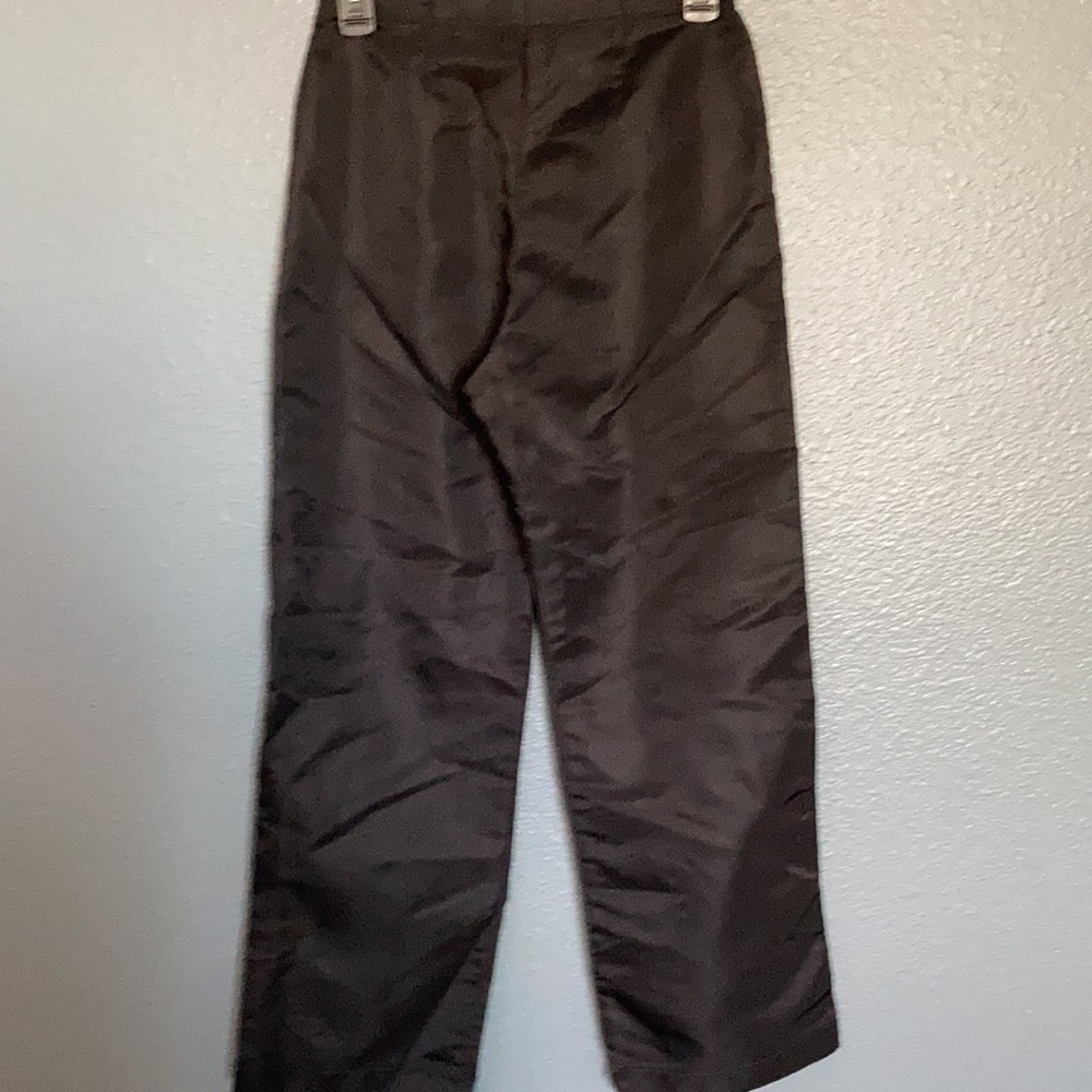 Staud Pants - image 2